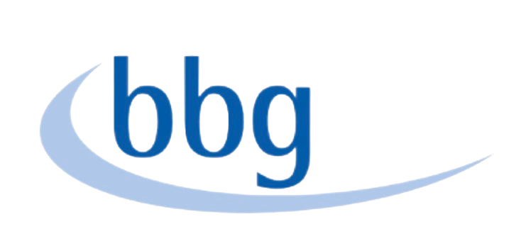bbg