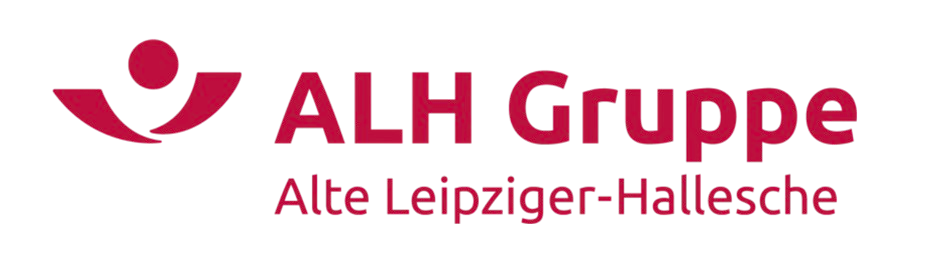 ALH Gruppe
