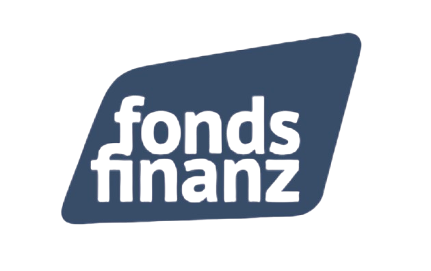 fondsfinanz