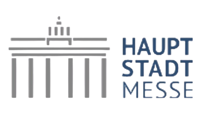 Hauptstadtmesse