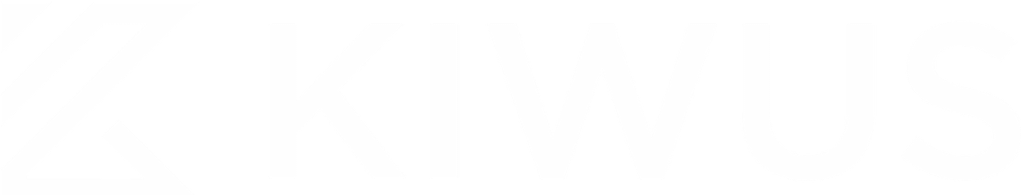 KIWUS Logo